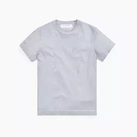 1017 ALYX 9SM A Cube Chain Tee - Bone