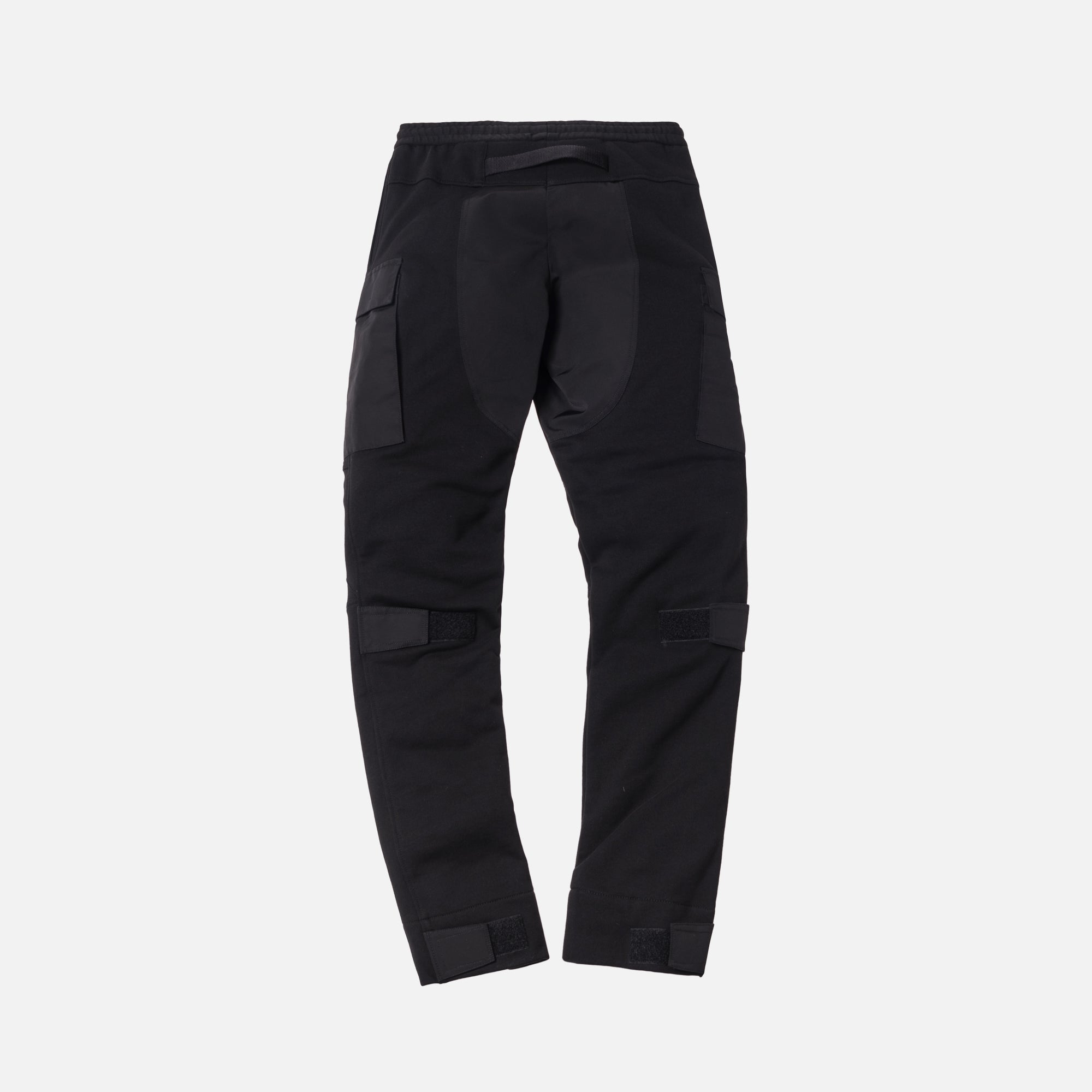 1017 ALYX 9SM Holster Pant - Black