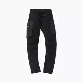 1017 ALYX 9SM Holster Pant - Black