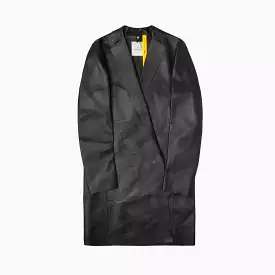 6 Moncler x 1017 Alyx 9SM Umbriel Giubbotto - Black