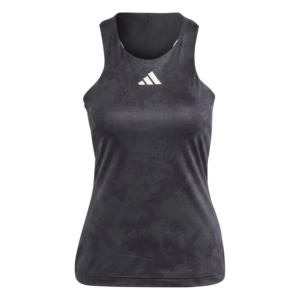 Adidas Tennis Paris Y-Tank Top Womens