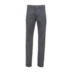 Amagansett 5-Pocket Trouser (Scareb)