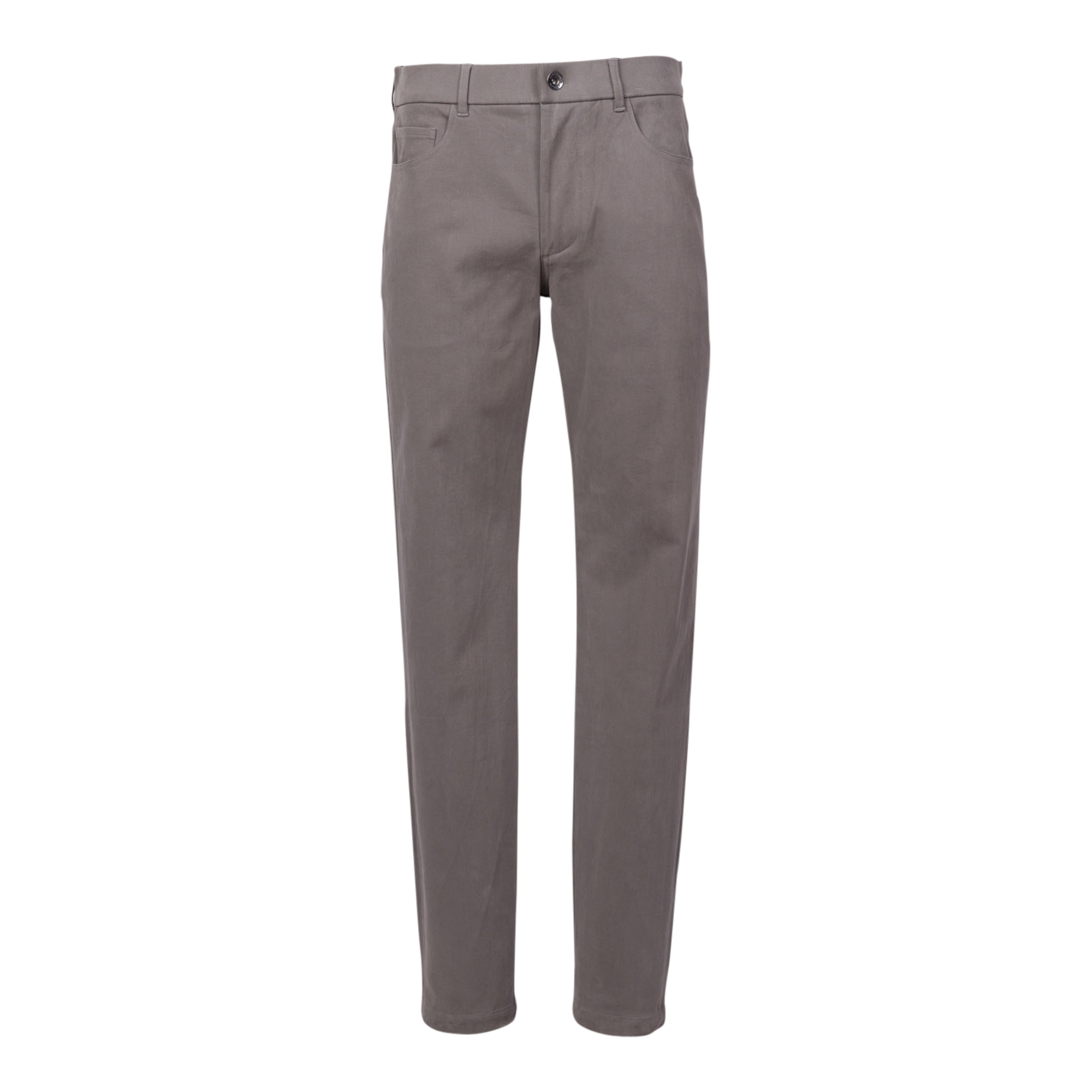 Armonk 5-Pocket Trouser (Trail)