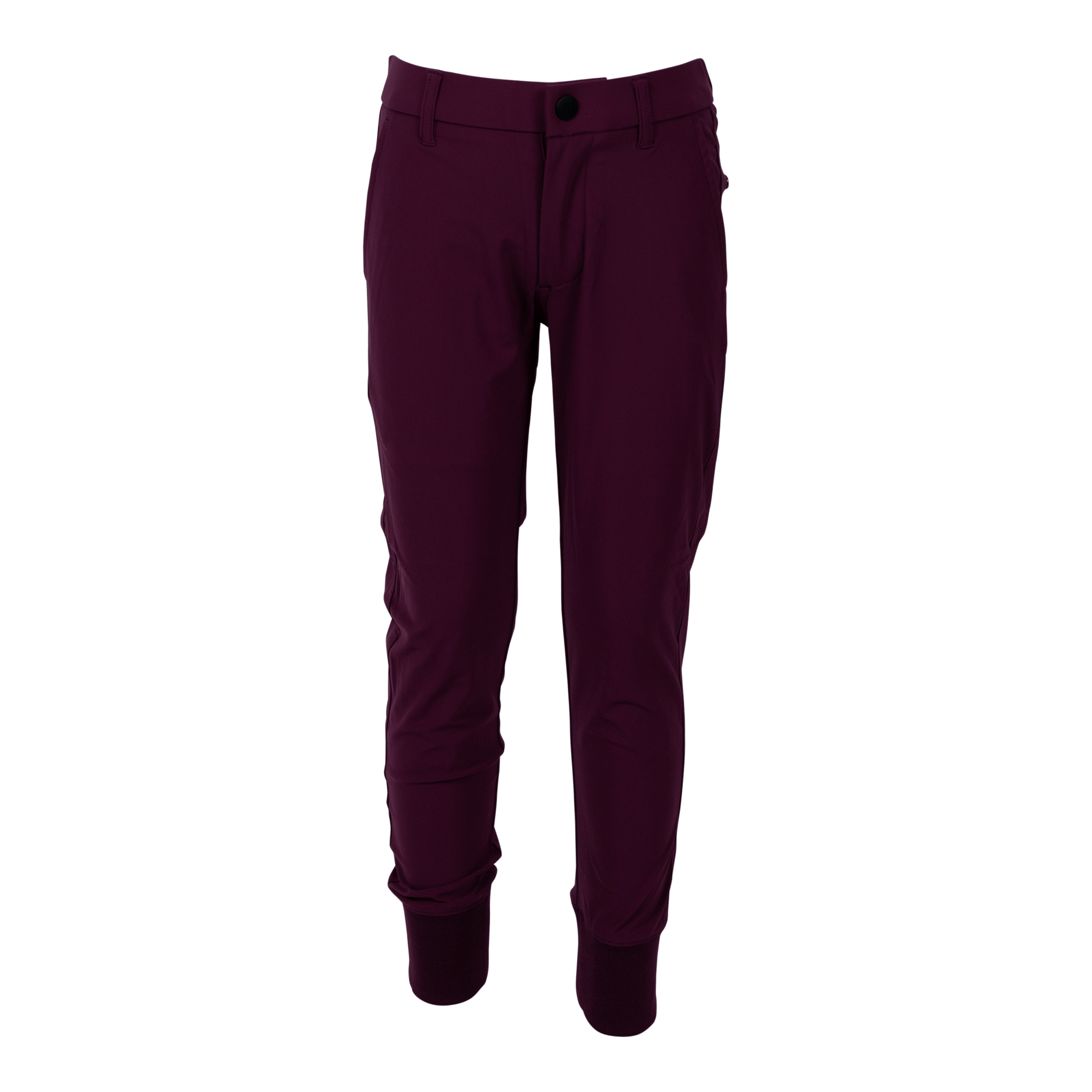 Boy's Montauk Jogger (Hawkeye)