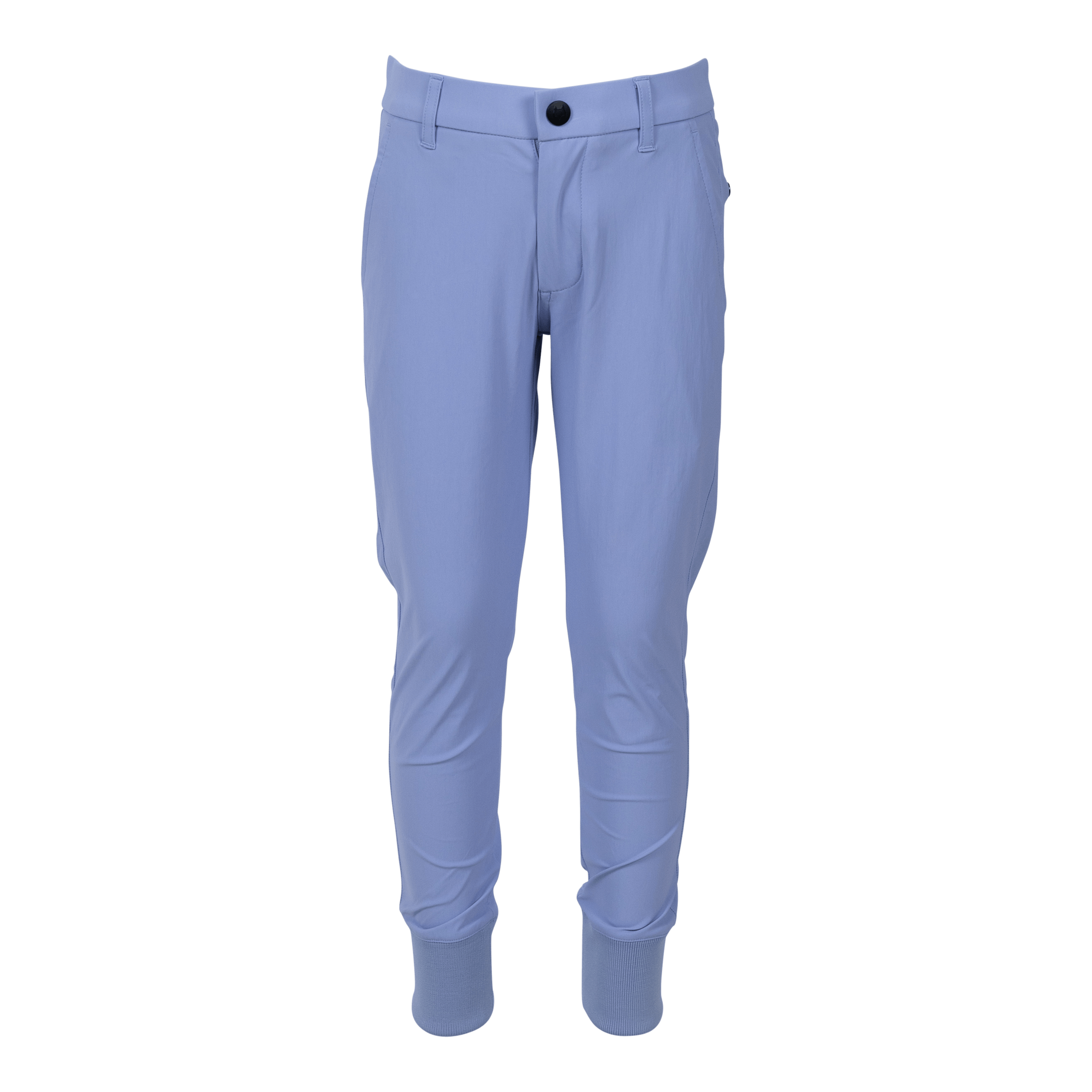 Boy's Montauk Jogger (Heron)