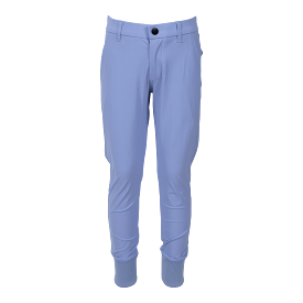 Boy's Montauk Jogger (Heron)