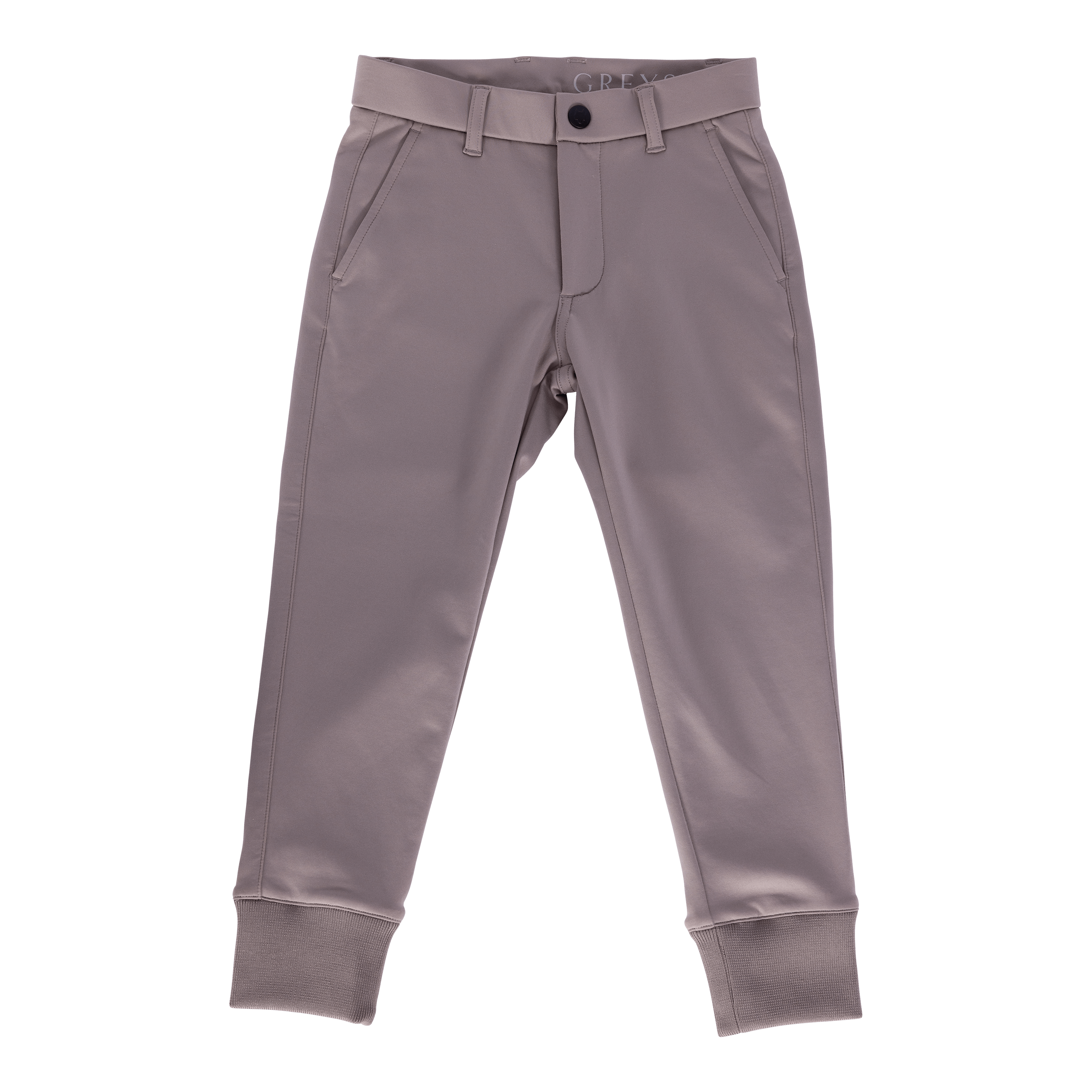 Boy's Montauk Jogger (Owl)