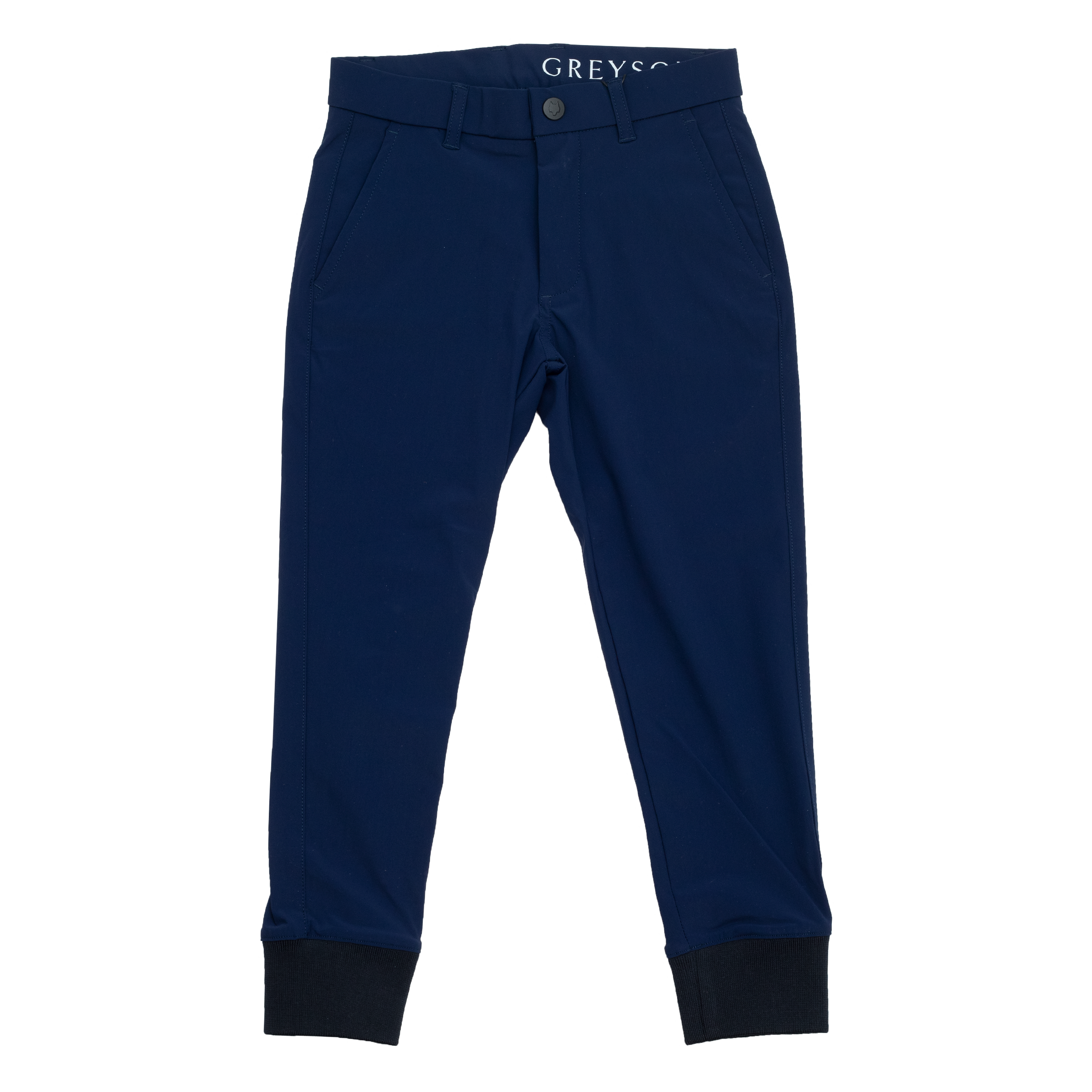 Boy's Montauk Jogger