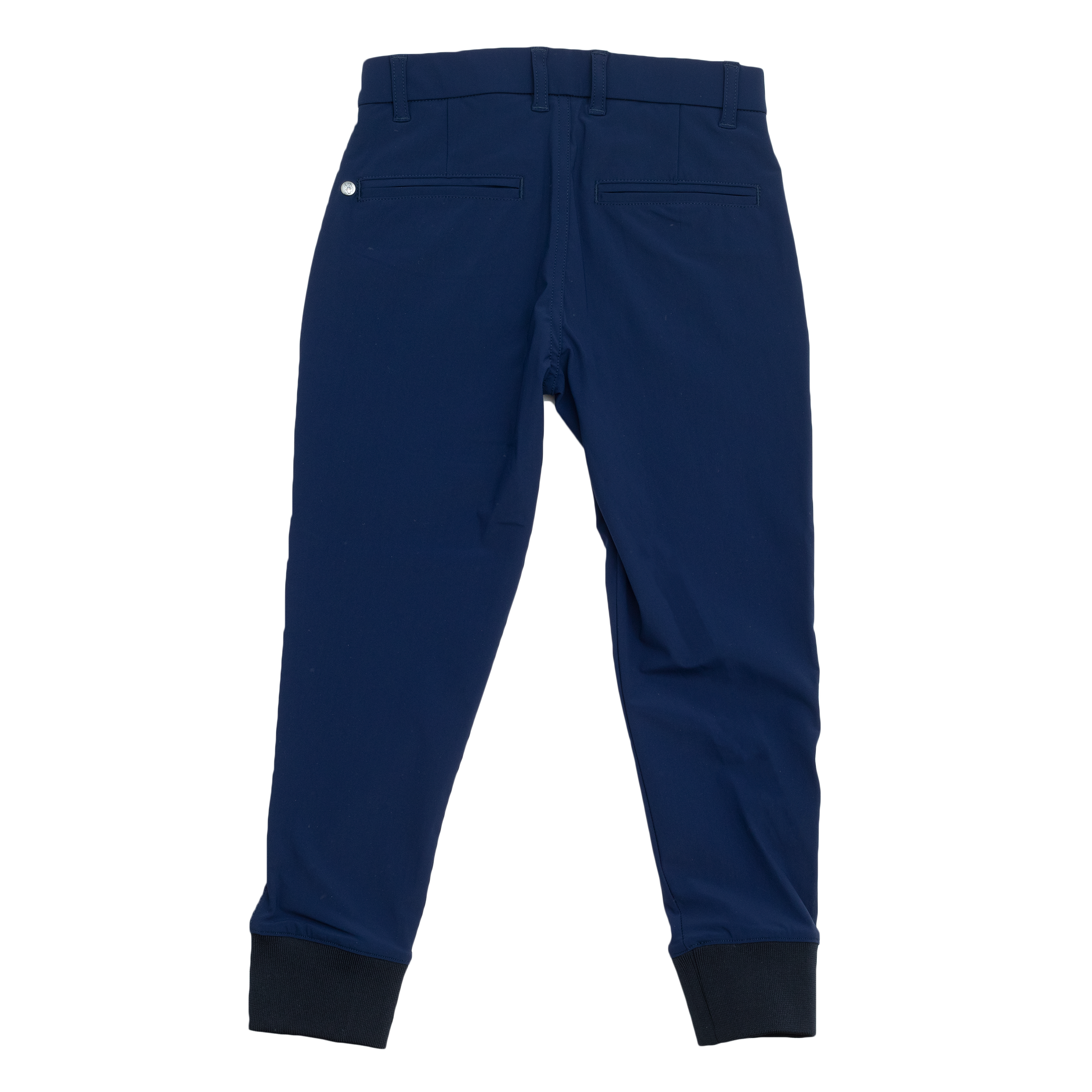 Boy's Montauk Jogger