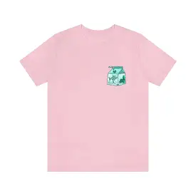 Coddies Milkbox Tee