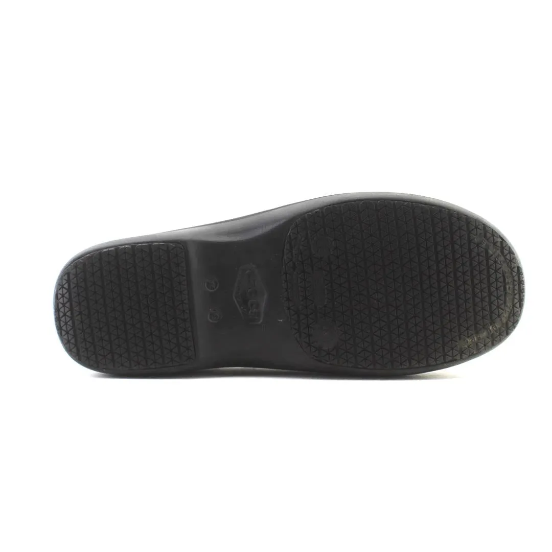 CROCS DUAL COMFORT