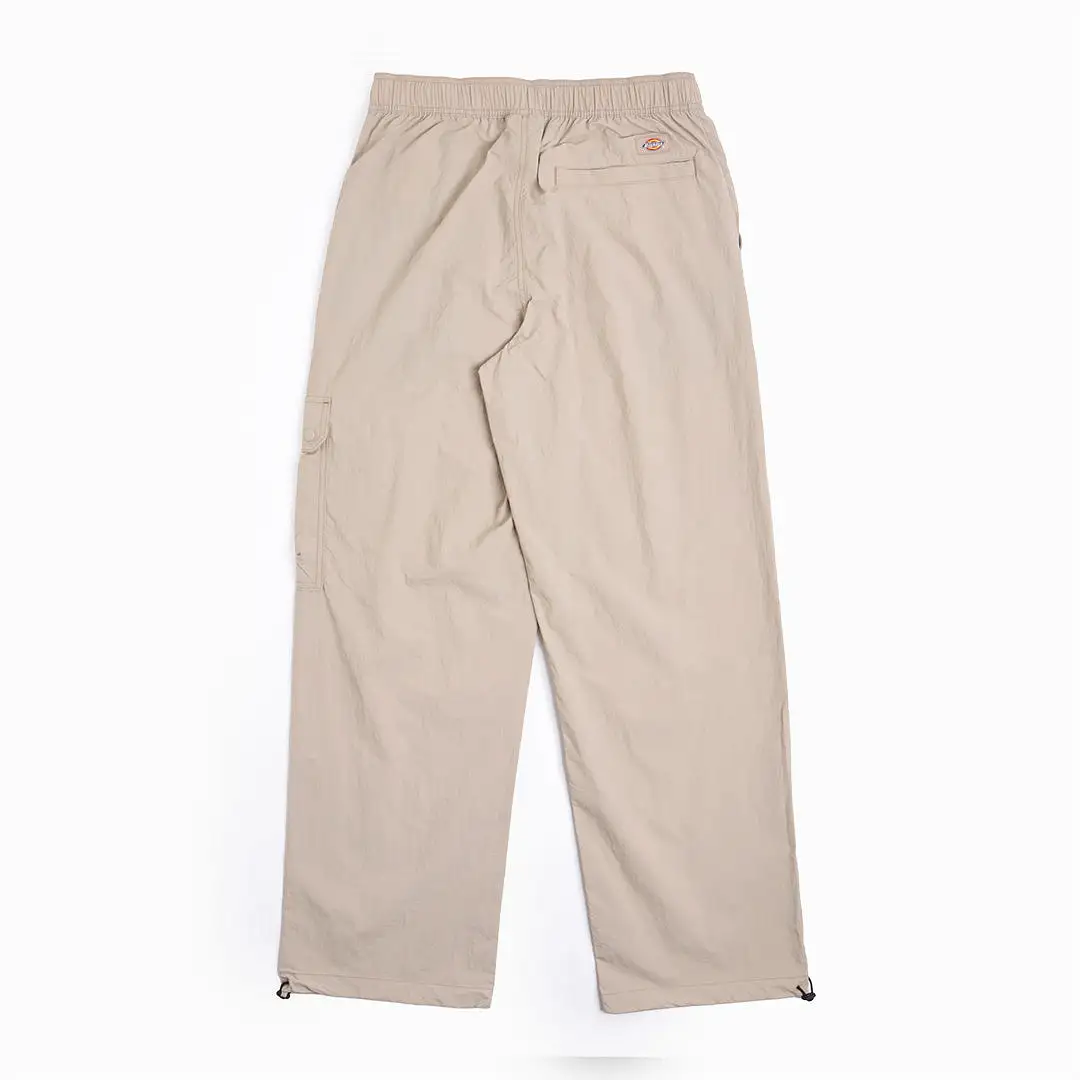 Dickies Jackson Cargo Pant