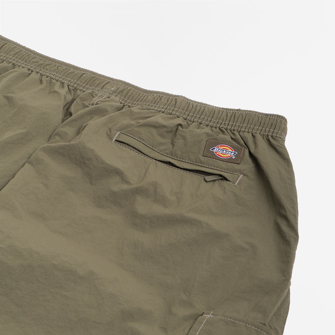 Dickies Jackson Cargo Shorts