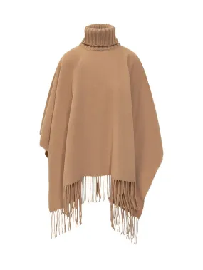 Dolcevita Poncho