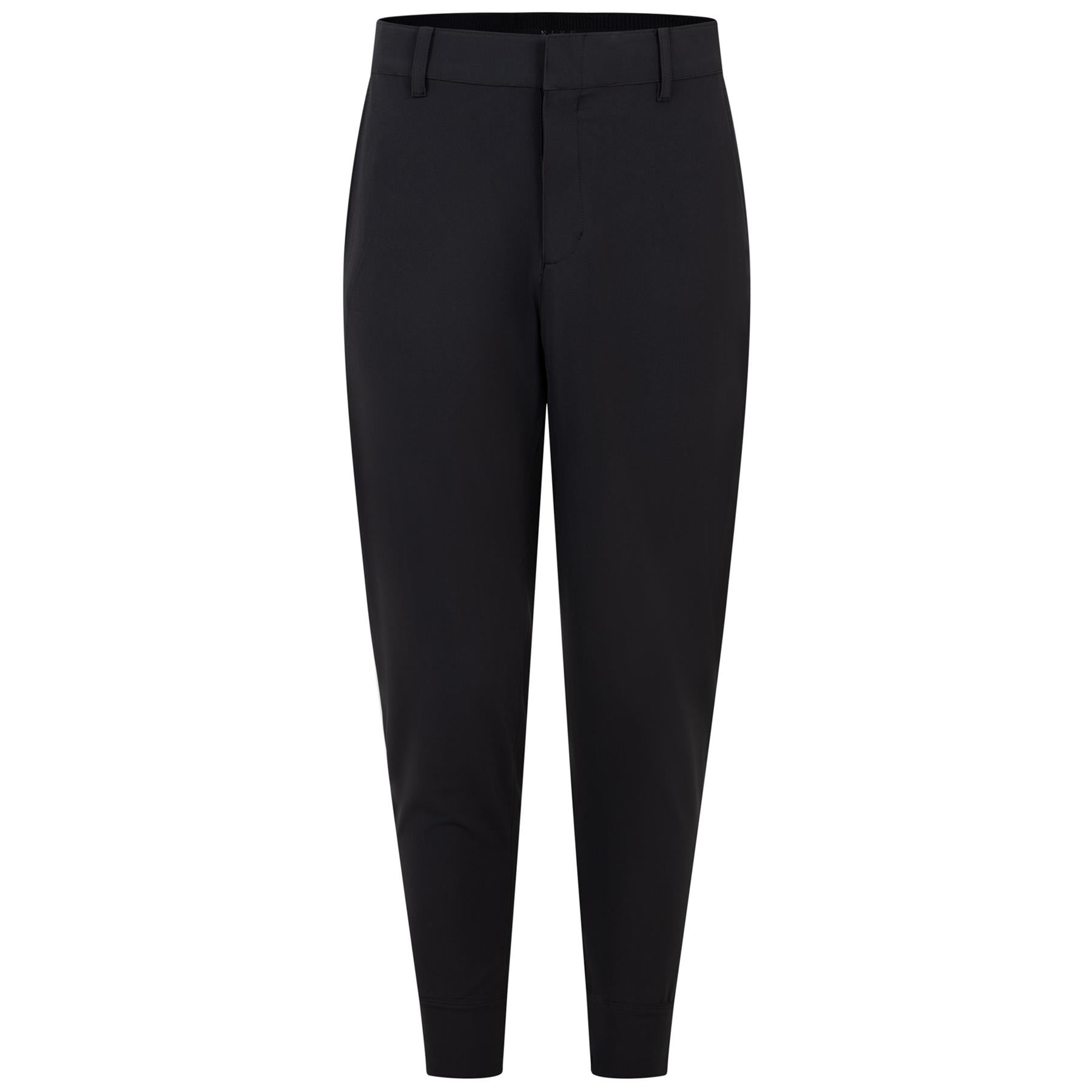 Dri-FIT Tour Repel Jogger Trousers Black - SS24