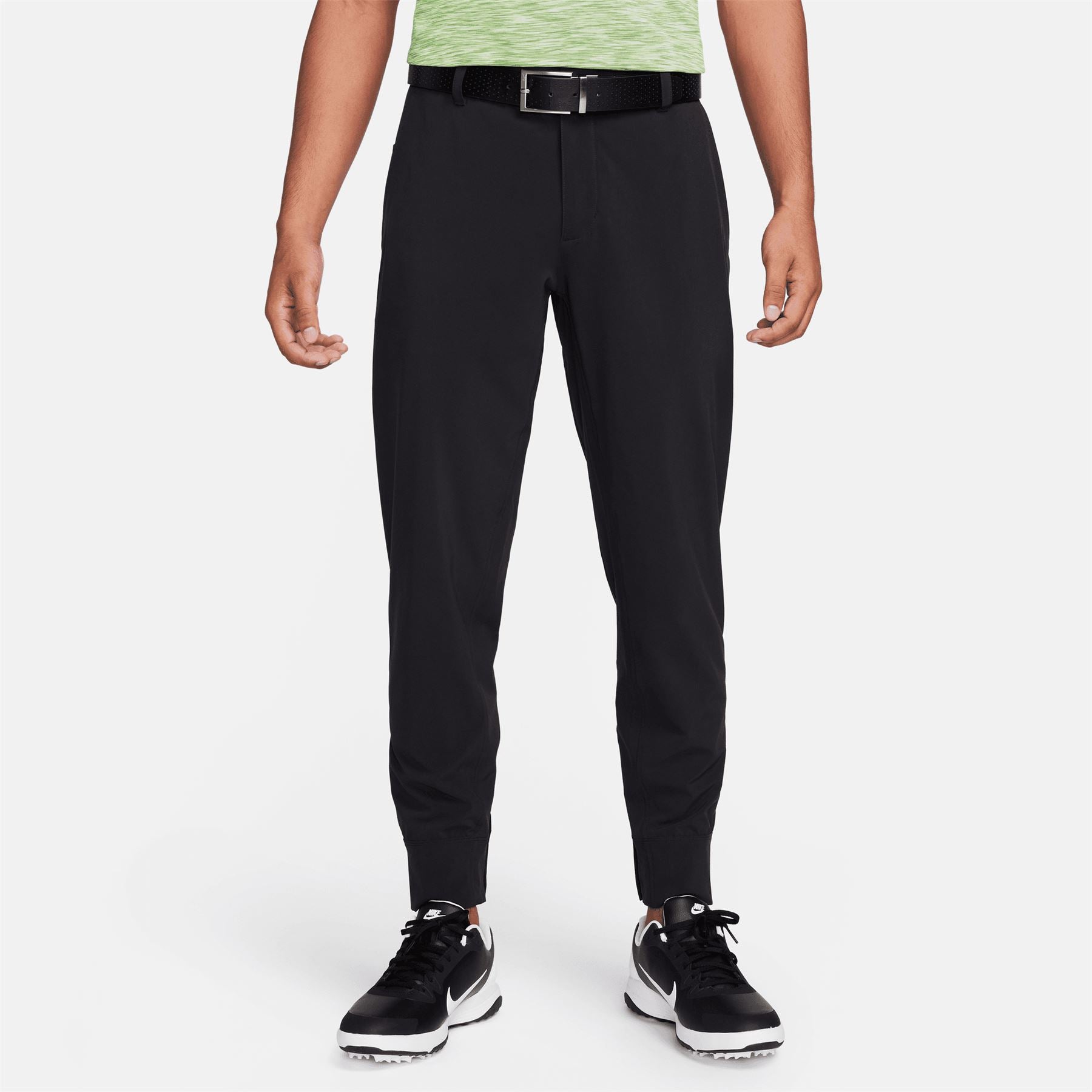 Dri-FIT Tour Repel Jogger Trousers Black - SS24