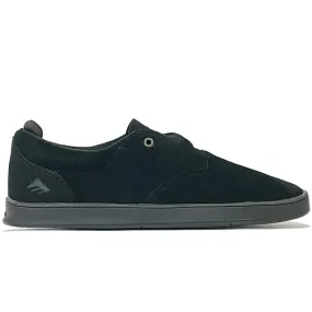 Emerica Romero Skater Skateboarding Shoe