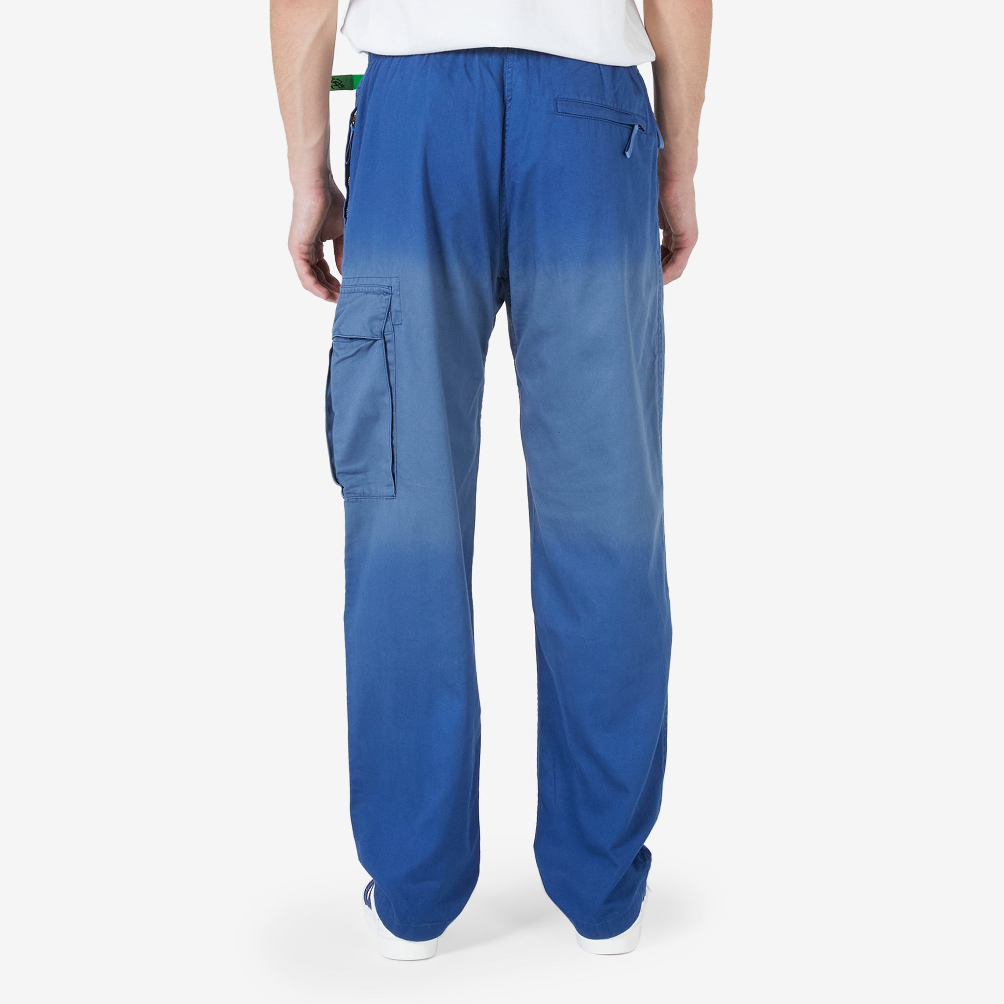 Gramicci x 1 Pocket G Pant Navy