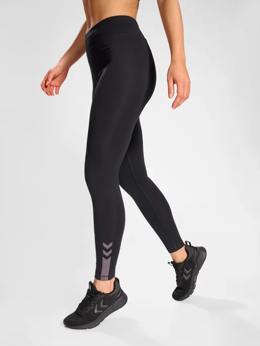 Hummel Women's Active Tights