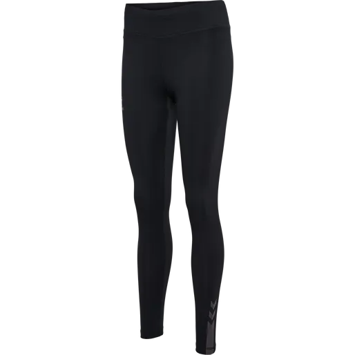 Hummel Women's Active Tights