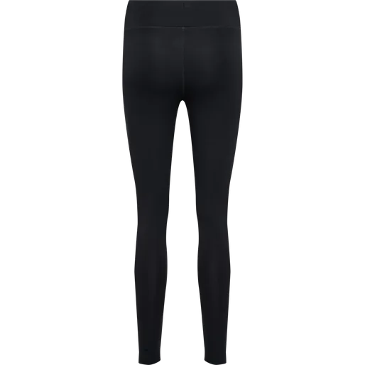 Hummel Women's Active Tights