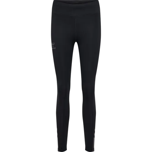 Hummel Women's Active Tights