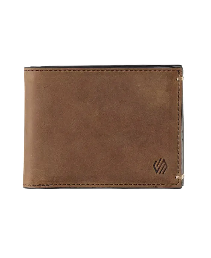 Jackson Billfold Wallet