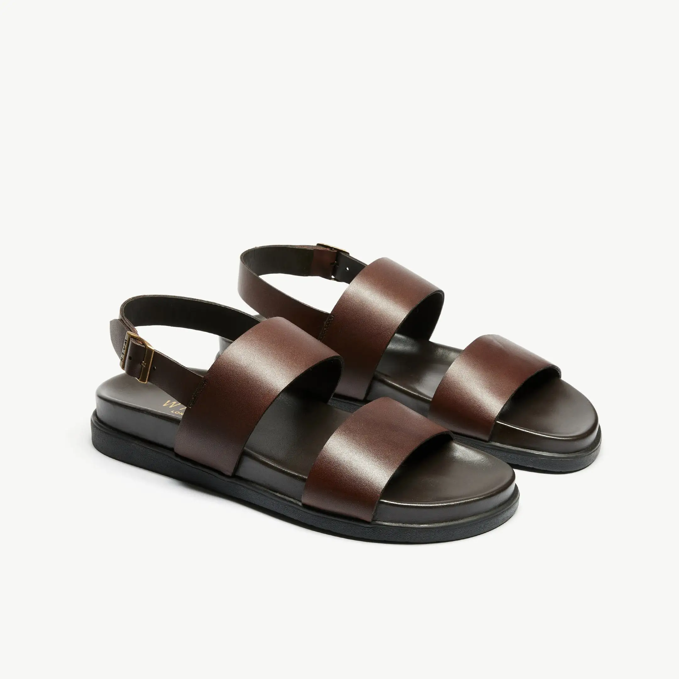 Jackson Sandals