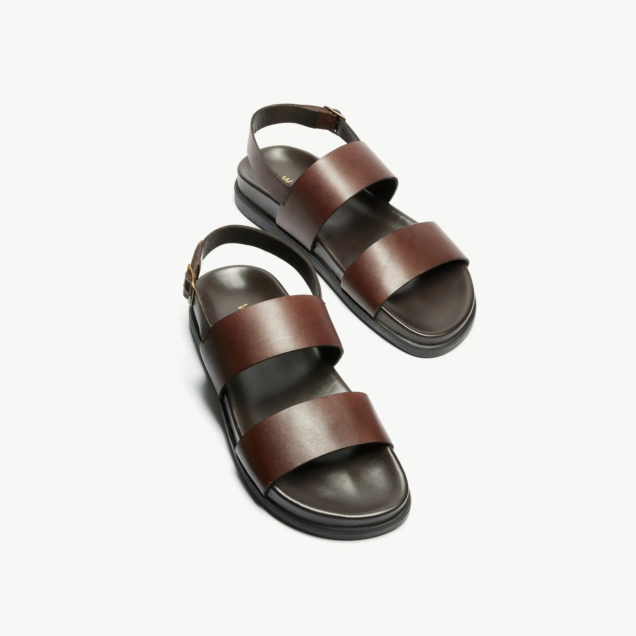 Jackson Sandals