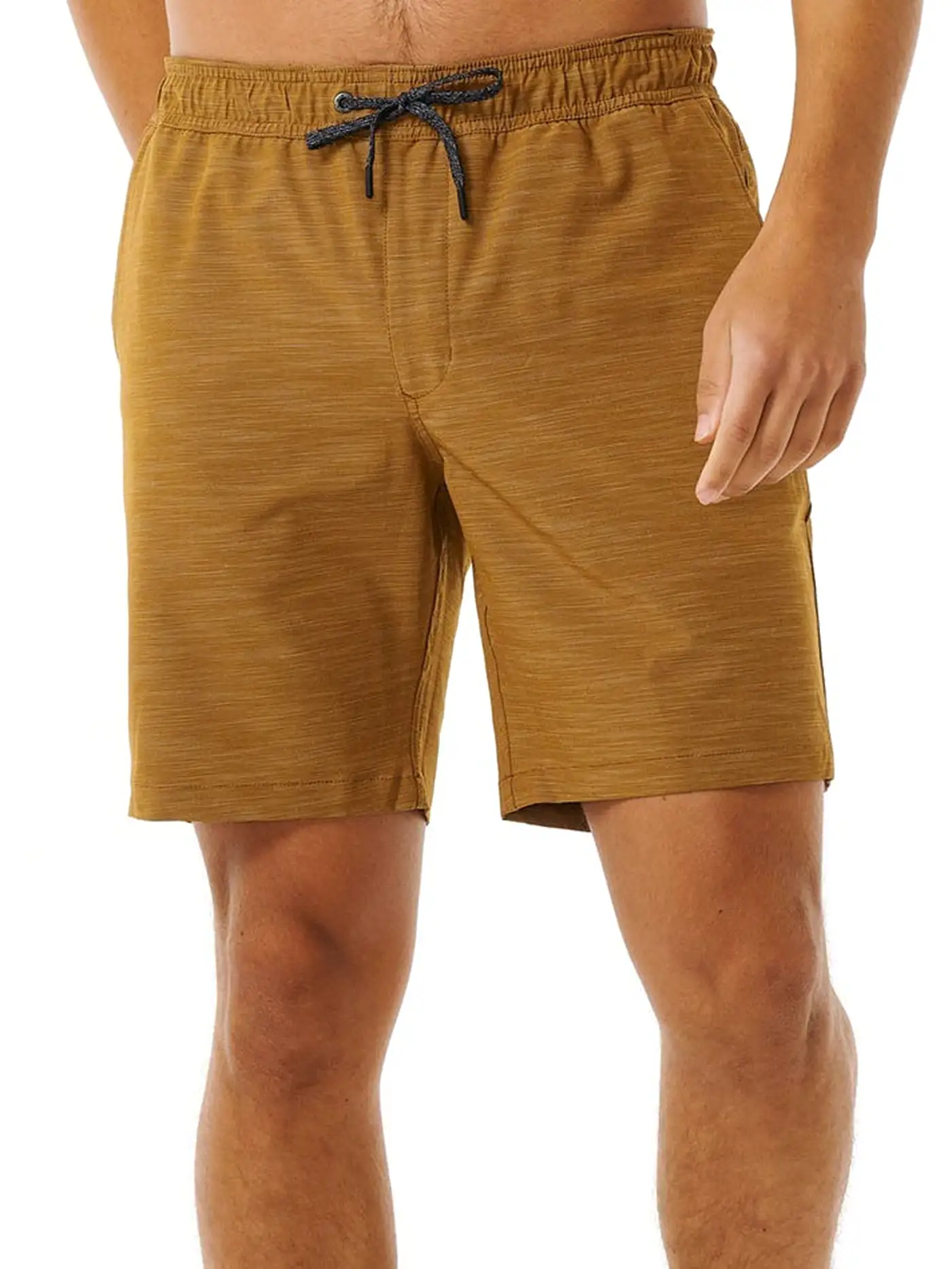 Jackson Volley Boardwalk Short