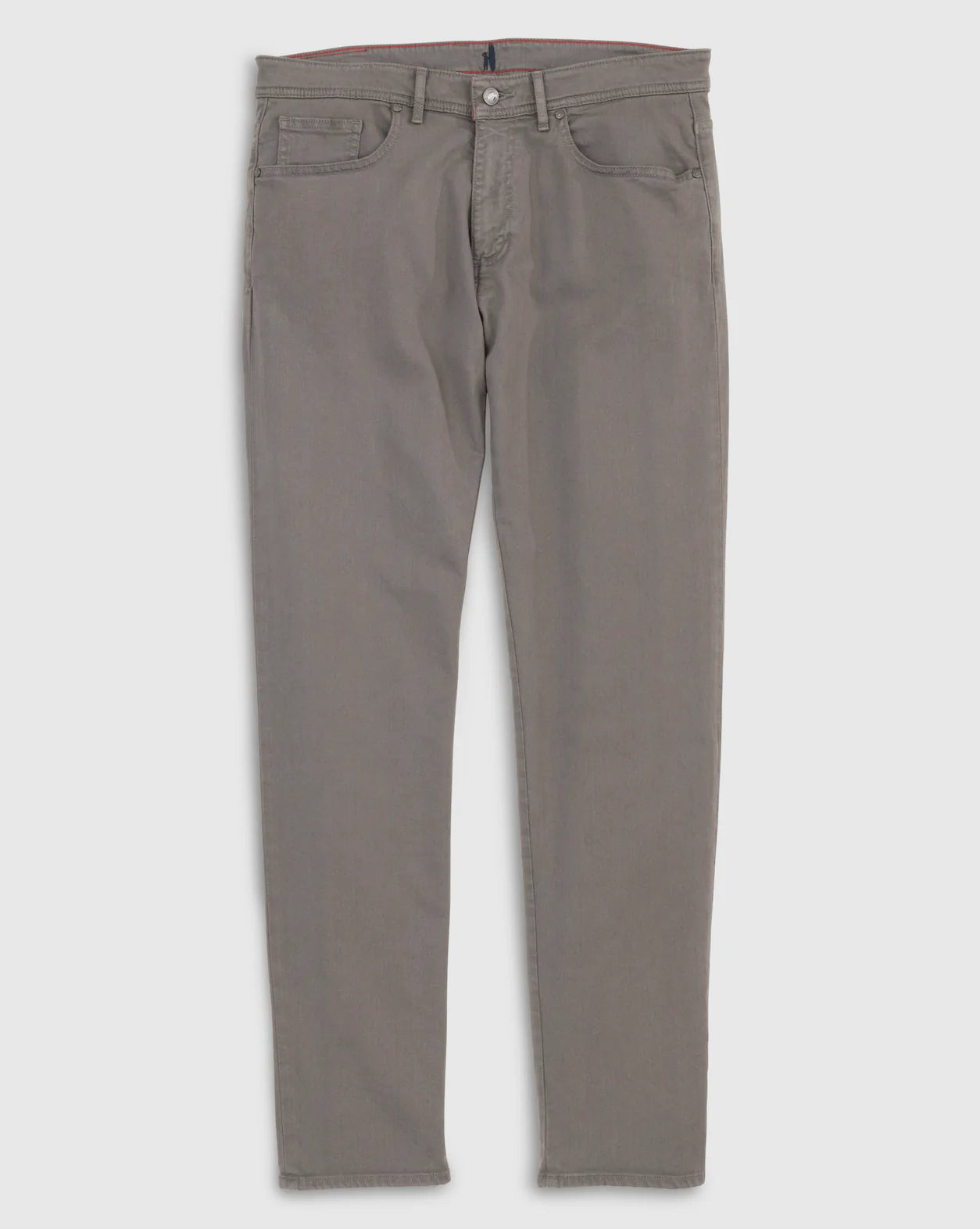 JOHNNIE-O Hugo 5-Pocket Pant