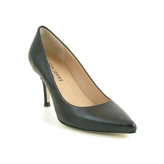 JON JOSEF Women's •Paris• Pointy-toe Pump