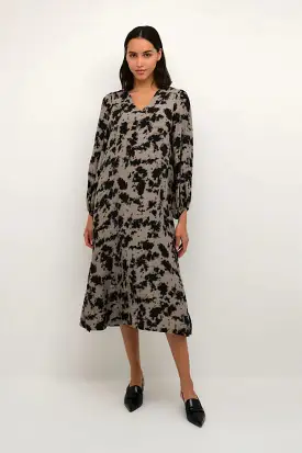 K by S Kalinka Dress