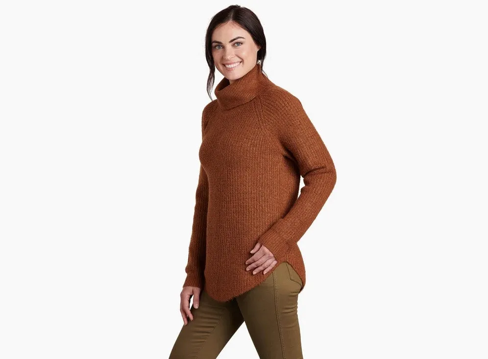 Kuhl Sienna Sweater - Women's