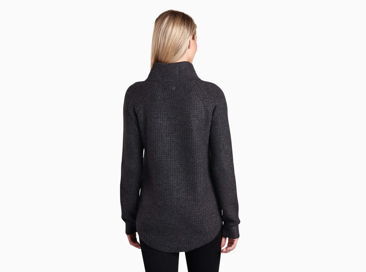 Kuhl Sienna Sweater - Women's