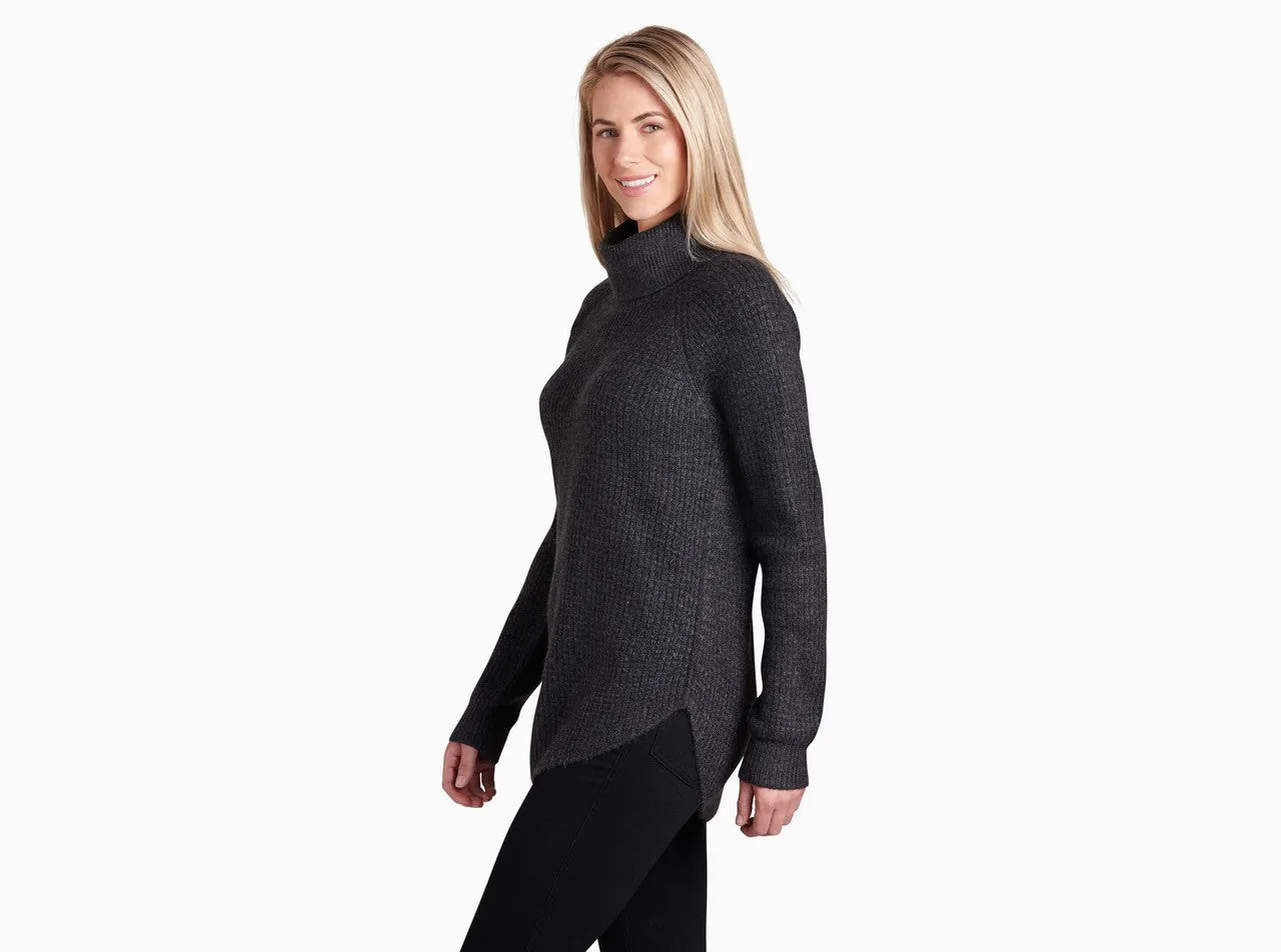 Kuhl Sienna Sweater - Women's