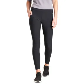 Kuhl Women's Weekendr Tight