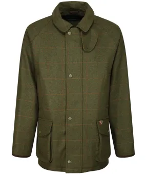 Men's Alan Paine Combrook Waterproof Coat