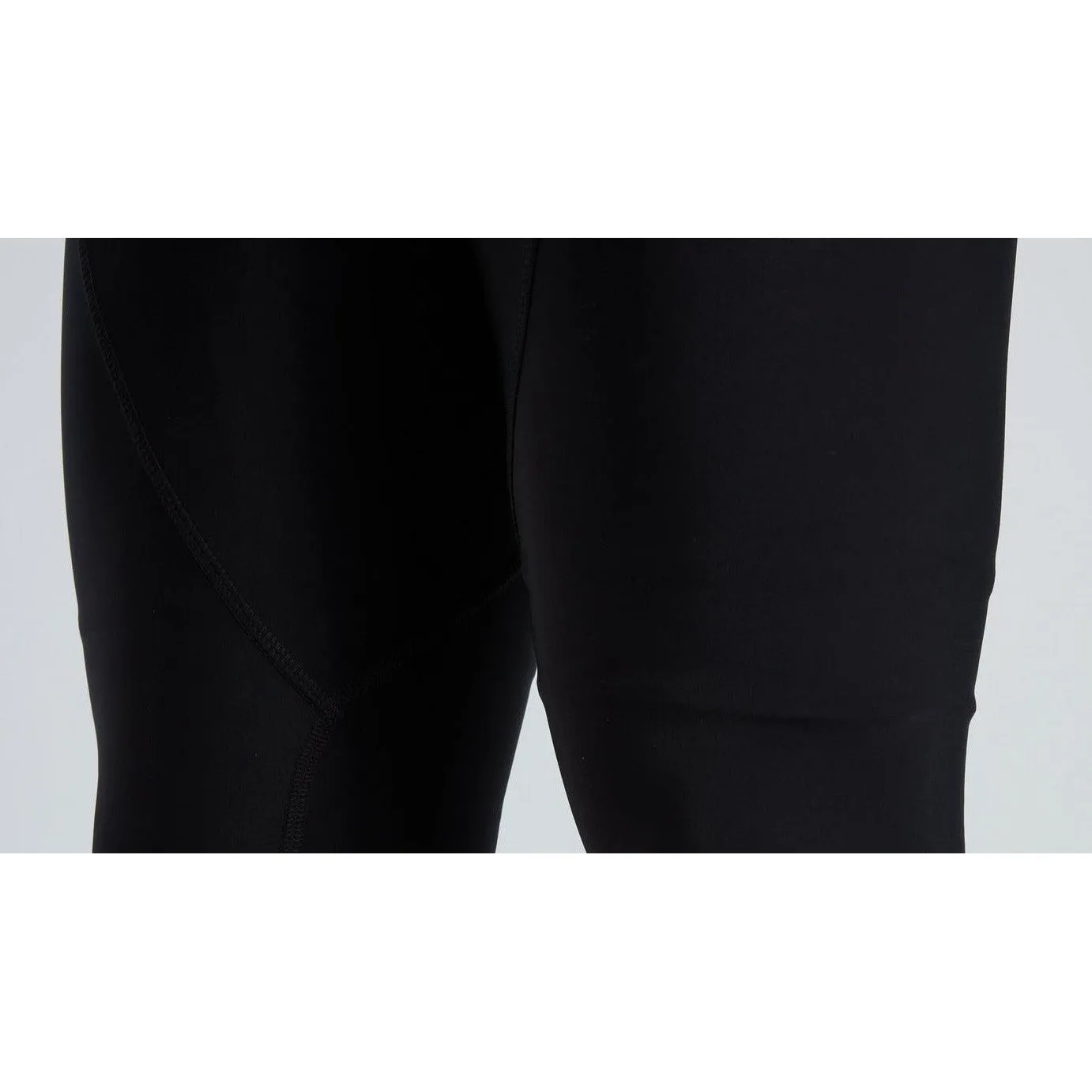 Men's RBX Cycling Tights