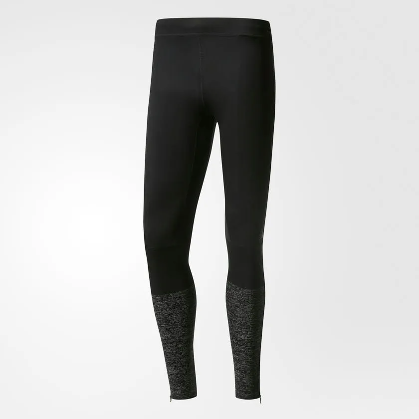 Men's Running Supernova Long Tights S94403