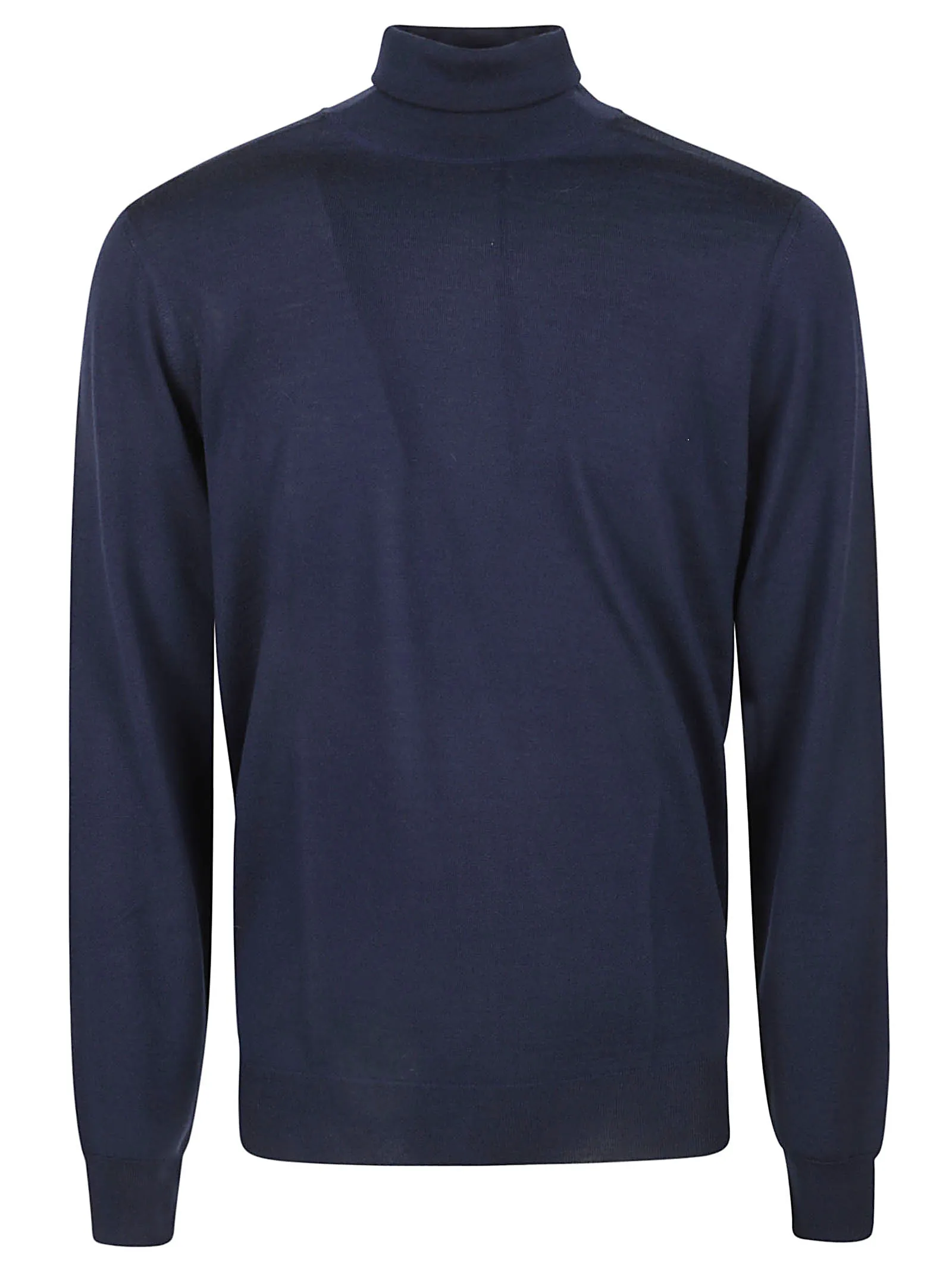 MERINO TURTLENECK DRUMOHR   D0D104780