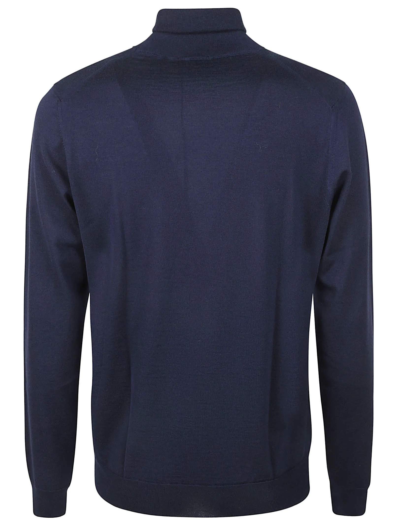 MERINO TURTLENECK DRUMOHR   D0D104780