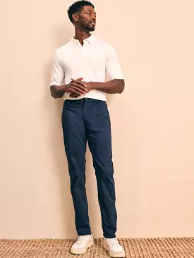 Movement 5 Pocket Pant (32)