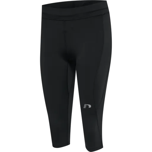 Newline Women's Core Knee Tights