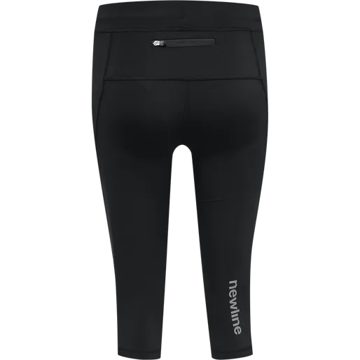 Newline Women's Core Knee Tights