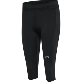 Newline Women's Core Knee Tights