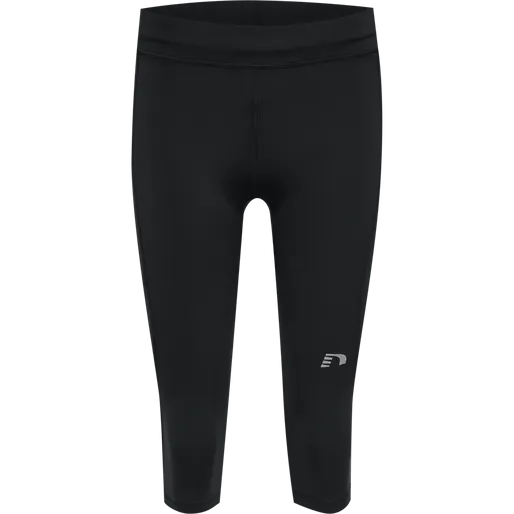 Newline Women's Core Knee Tights