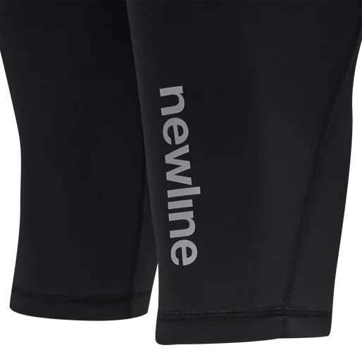 Newline Women's Core Knee Tights