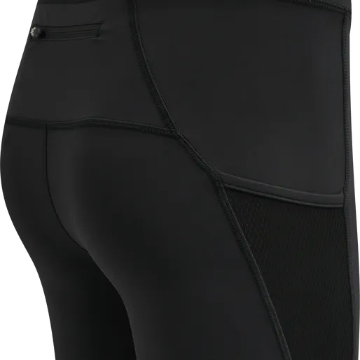 Newline Women's Core Knee Tights