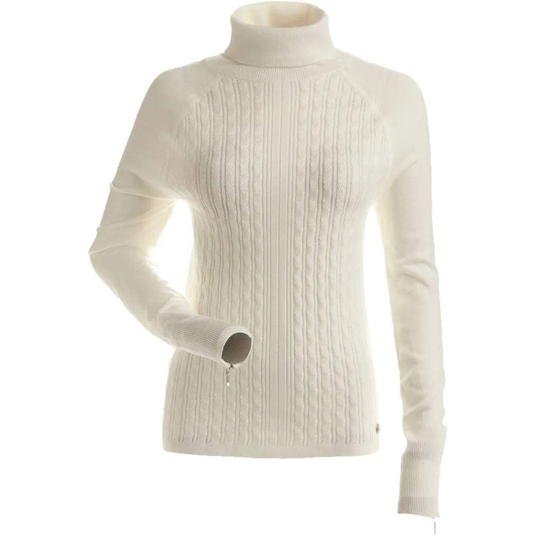 Nils Banff Sweater - Women's